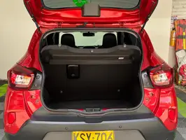 2023  Renault Kwid - Image 38