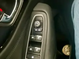 2022  Subaru Unknown - Image 22