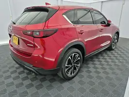 2023  Mazda Cx - Image 33