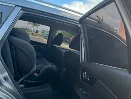 2015  Nissan Xtrail - Image 9