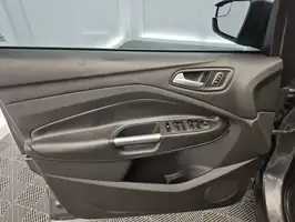 2014  Ford Escape - Image 38