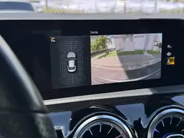 2020  Mercedes Unknown - Image 42