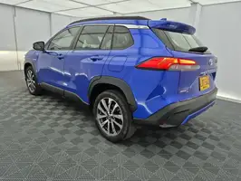 2024  Toyota Corolla - Image 12