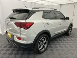 2023  Ssangyong Unknown - Image 16
