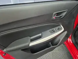 2023  Suzuki Swift - Image 39