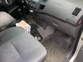 2017  Ford Ecosport - Image 30