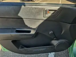 2005  Hyundai Getz - Image 40