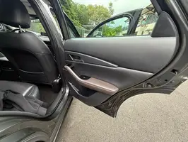 2022  Mazda Cx - Image 20