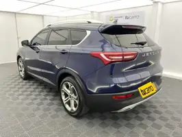 2023  Mercedes-benz Unknown - Image 13