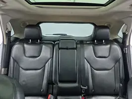 2017  Ford Edge - Image 43