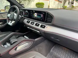 2022  Mercedes Unknown - Image 23