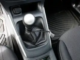 2018  Nissan Sentra - Image 24