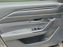 2024  Mazda Cx - Image 19