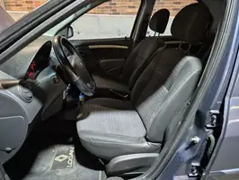 2011  Renault Logan - Image 19