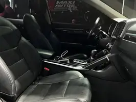 2020  Renault Koleos - Image 40