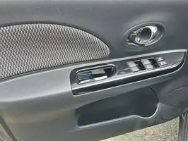 2022  Nissan March - Image 19