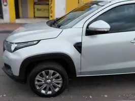 2024  Dodge Unknown - Image 19