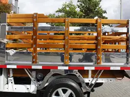 2013  Chevrolet D - Image 20