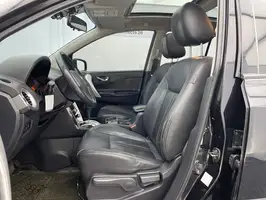 2009  Renault Koleos - Image 45