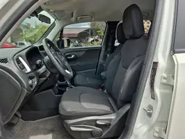 2020  Jeep Wrangler - Image 18