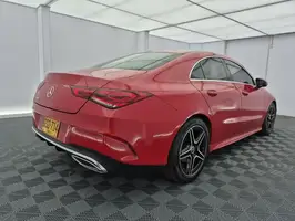 2020  Mercedes Unknown - Image 26