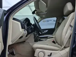 2011  Mercedes Unknown - Image 38