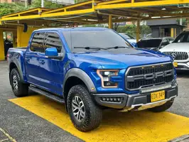 2018  Ford F - Image 27
