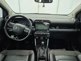 2019  Citroën Unknown - Image 20