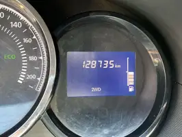 2020  Renault Duster - Image 21