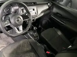 2017  Nissan Kicks - Image 20