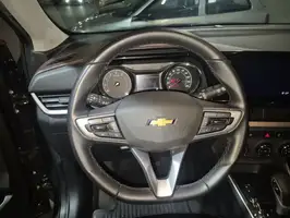 2024  Chevrolet Montana - Image 24