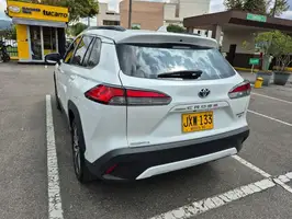 2022  Toyota Corolla - Image 12