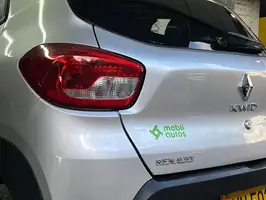 2020  Renault Kwid - Image 15