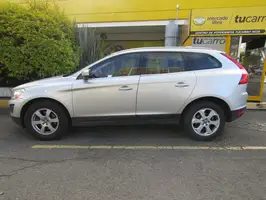 2011  Volvo Unknown - Image 28