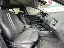 2020  Bmw Serie - Image 15