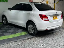 2023  Suzuki Swift - Image 14