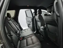 2019  Jeep Wrangler - Image 18