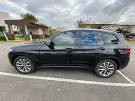 2019  Bmw X3 - Image 24