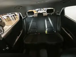 2026  Hyundai Hb20 - Image 11