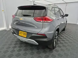 2021  Chevrolet Tracker - Image 15