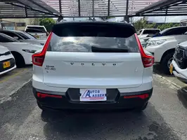 2022  Volvo Unknown - Image 10