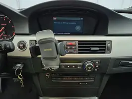 2010  Bmw Serie - Image 21