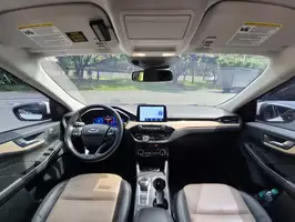 2022  Ford Escape - Image 20