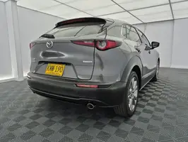 2022  Mazda Cx - Image 32
