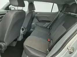 2021  Volkswagen T - Image 22