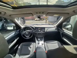 2016  Bmw X3 - Image 18