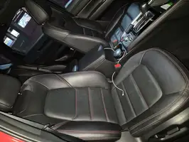 2023  Mazda Cx - Image 22