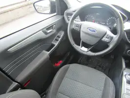 2022  Ford Escape - Image 52