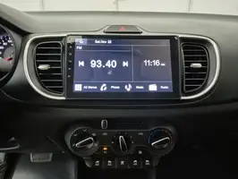 2025  Kia Soluto - Image 23