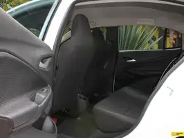 2023  Chevrolet Onix - Image 19